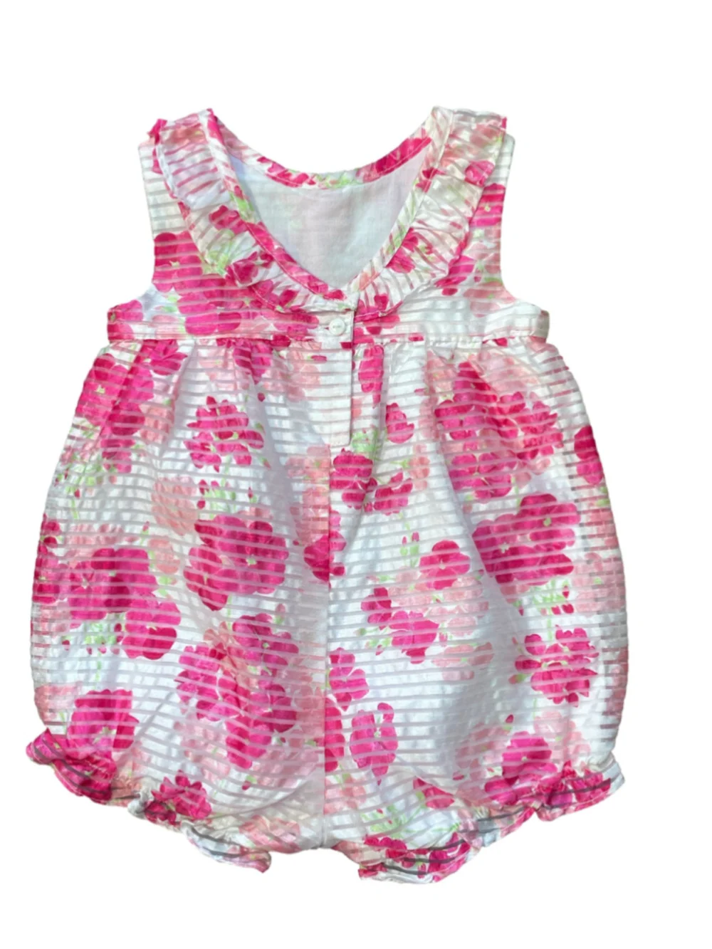Gymboree 